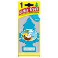 thumbnail image 1 of Car Freshner 220718 CaribCola Air Freshener, 1 of 7