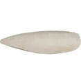 thumbnail image 5 of Prevue Cuttlebone Birdie Basics Small 4" Long, 5 of 7