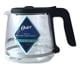 thumbnail image 5 of Cafetera Oster De 12 Tazas Con Filtro Permanente Casera, 5 of 7