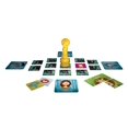 thumbnail image 2 of Foxmind Jungle Speed Kids Game, 2 of 2