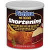 ACH Food Richtex Shortening, 42 oz
