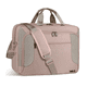 thumbnail image 1 of Impermeable Bolsa Maletín Para Laptop De 15.6 Pulgadas Lab.G,  Rosa, 1 of 5