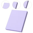 thumbnail image 6 of GARENDE Balance Pad Comfortable Men Women Exercise Mat for Indoor, 6 of 9