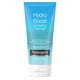 thumbnail image 2 of Limpiador facial Neutrogena Hydro Boost Exfoliating X150 ml, 2 of 5