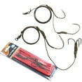 thumbnail image 4 of High-Quality Catfish Rig with Strong Hooks - Perfect for Freshwater Fishing!, 4 of 12