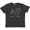 Vintage Black, variant on Inktastic Flute Player Gift (treble) Youth T-Shirt