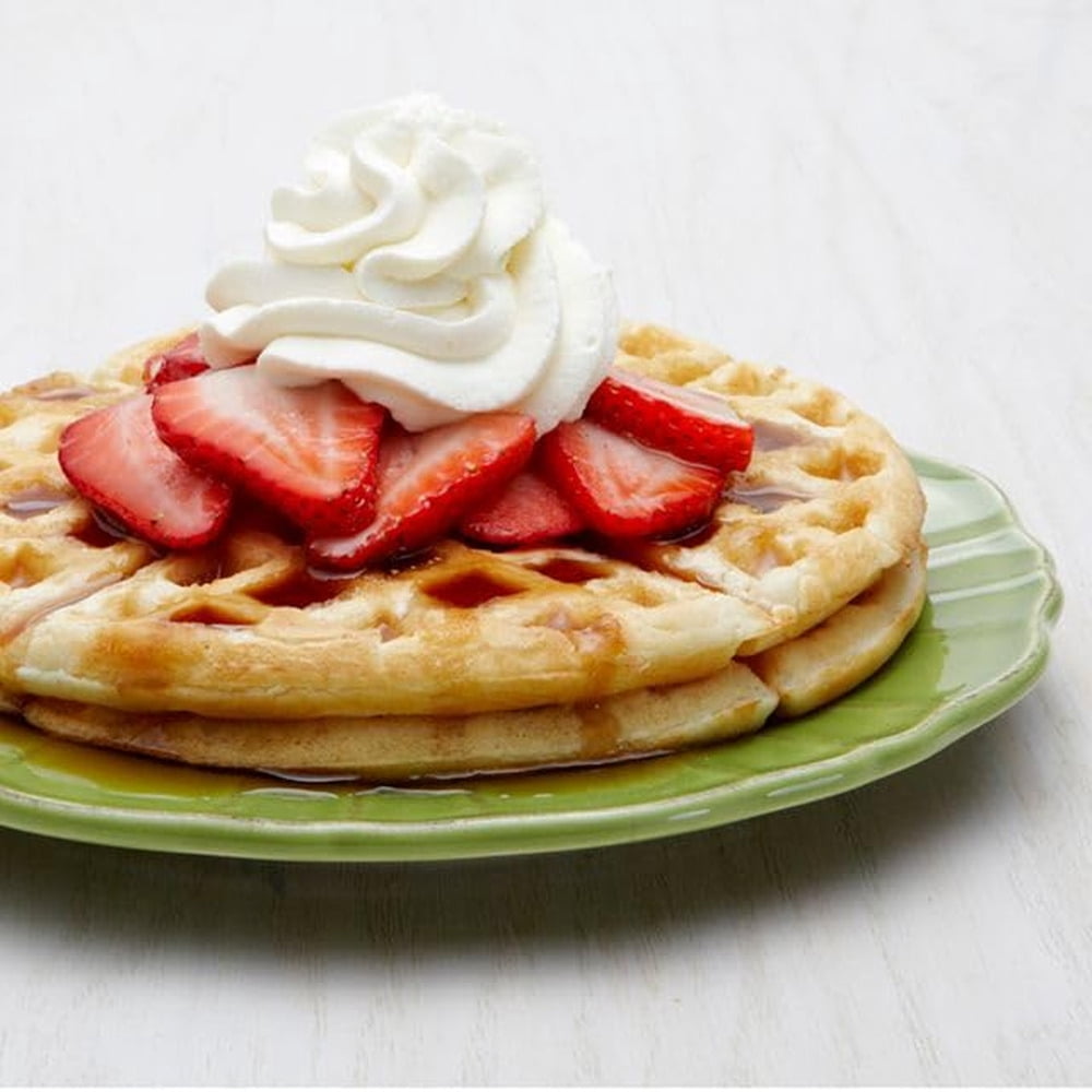 AF Buttermilk Pancake Pantry  #10 (Pack of 6)