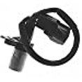 thumbnail image 2 of Standard Motor Products PC85 Crankshaft Sensor, 2 of 2