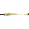 thumbnail image 2 of Fletcher 01-711 Gold-Tip Designer II Glass Cutter, 2 of 3