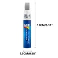 thumbnail image 3 of Scratch Repair Pen, Touch Up Paint, Scratch Remover for Cars, Repairs Car Paint Chips & Scratches, Single-stage Paint,Chips and Nicks Touch Up 15ml, 3 of 5