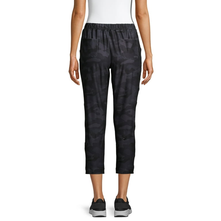 Scorpio sol cheap shorts