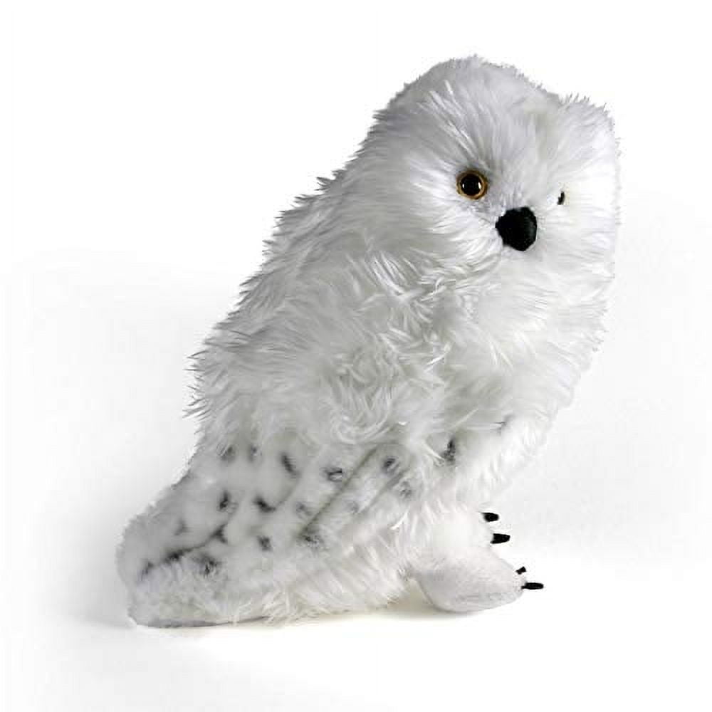 Peluche Harry Potter Draco con Bufanda Multicolor | en línea Peluche Harry Potter Draco con Bufanda Multicolor | en línea