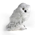 thumbnail image 1 of Peluche Potter Hedwig, 1 of 1