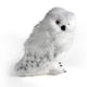 thumbnail image 1 of Peluche Potter Hedwig, 1 of 1