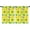 Yellow Cartoon Dinosaurs, variant on Blackout Kids Curtains,Yellow Cartoon Dinosaurs Eggs Pattern Childrens Insulated Curtains Set Of 2,Bedroom Essentials,Toddler Room Decor 42"x54"