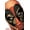 Premium Unframed Version, variant on Marvel Comics Deadpool - Mask Wall Poster, 14.725" x 22.375"