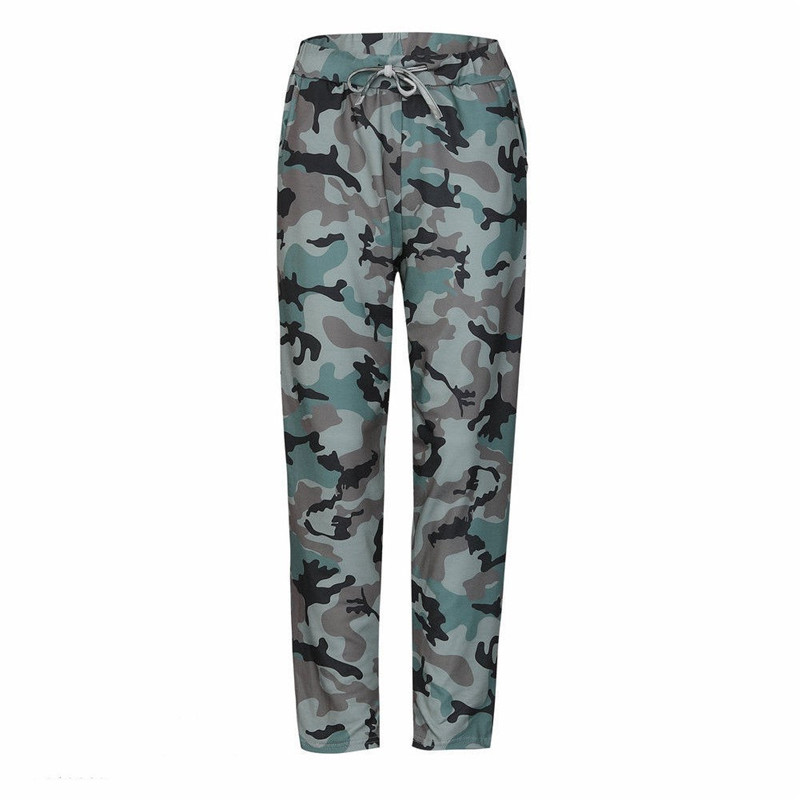 walmart army pants