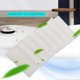 thumbnail image 5 of Replacement Filters and Brushes for N79 N79S DN622 500 N79W N79Se K600, K700 Robotic Vacuum Cleaner, 5 of 5