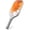 Dusk, variant on Pickleball Paddle T700  Carbon Fiber Pickleball Paddle with 16mm Power Polymer  and Spin Surface Lightweight Pickle Ball Paddle Designed for  Spin & Consistency