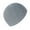 Gray, variant on Adult Hollow out Knit Kufi Pray Islamic Beanies Casual Pray Muslims Inner Hat