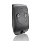 thumbnail image 4 of 3 por 1841026 - Control remoto NS de 2 canales 433,92 MHZ para controlar 2 motores para portones y puertas de garaje, 4 of 5