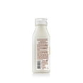 thumbnail image 2 of Creme of Nature Butter Blend & Flaxseed Double Duty Detangle & Slip Shampoo 12 oz., 2 of 7