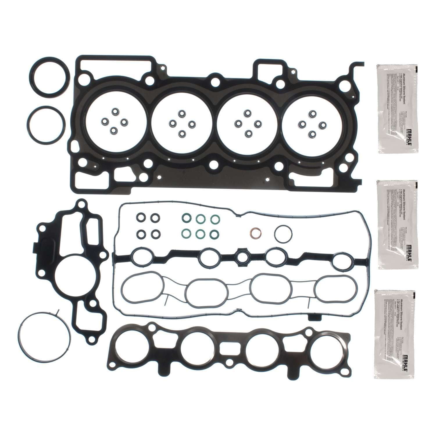 Engine Cylinder Head Gasket Set