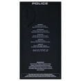 thumbnail image 6 of Police Extreme, Cologne for Men, Mens Fragrances, 3.4 oz EDT Spray, 6 of 6