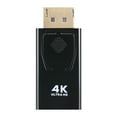 thumbnail image 3 of Data adapter,To Female Dp Male To Adapter To Modes Wide Compatibility Dual Modes Wide Female Adapter 4k Resolution Dual Resolution Dual Modes To 4k Huiop Converter Buzhi Eryue, 3 of 6