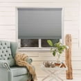 thumbnail image 3 of Chicology Honeycomb Cordless Cellular Shades, 3 of 5