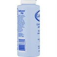thumbnail image 4 of 3 Pack - Caldesene Baby Cornstarch Powder With Zinc Oxide 5 oz Each, 4 of 5