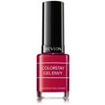 thumbnail image 4 of Revlon ColorStay Gel Envy Longwear Nail Polish - In The Money, 4 of 11