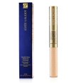 thumbnail image 2 of Estee Lauder - Double Wear Instant Fix Concealer (24H Concealer + Hydra Prep) - # 2C Light Medium (Cool)(12ml/0.41oz), 2 of 3