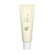 thumbnail image 1 of Protector Solar Diario UV Defense WDOplteas Nutritivo para La Piel Facial 50 Ml SPF50+PA++++, 1 of 2