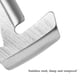 thumbnail image 4 of 4 Pcs Meat Grinder Replacement Stainless Mincer, 4 of 4