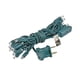 thumbnail image 2 of Luces navideñas Novelty Lights, 20 LED, color blanco cálido, 2,5 m, 2 of 5
