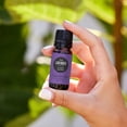 thumbnail image 2 of Edens Garden Lavender- Fine Essential Oil- 100% Pure Premium Grade, Undiluted, Natural, Therapeutic, Aromatherapy, The Best for Diffuser, Candle, Humidifiers, Kid Safe 30 ml (1 fl oz), 2 of 8