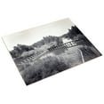 thumbnail image 3 of Print: Kern Island Canal Head Gate, 2 1/2 Miles N.E. Of Bakersfield, Kern, 3 of 4