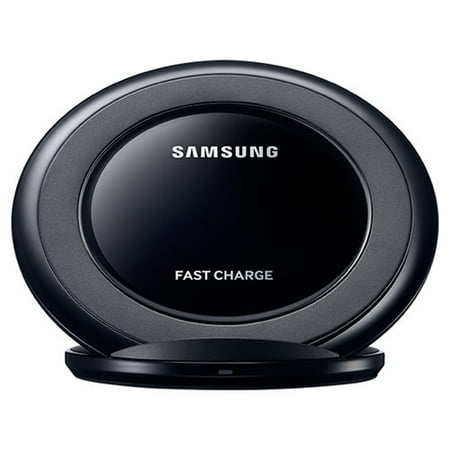 Home Intercoms Promotion-Shop for Promotional Home