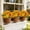 Yellow, variant on Artificial Sunflowers Bouquets, Fake Sunflower with Faux Daisy Wildflowers Plants for Home Decor Indoor Floral Arrangements Table Centerpiece Bridal Wedding Decor, Pink
