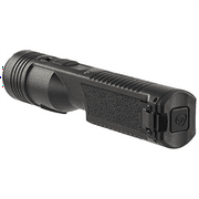 Stinger 2020 120v Ac/12v Dc 1 Holder Black