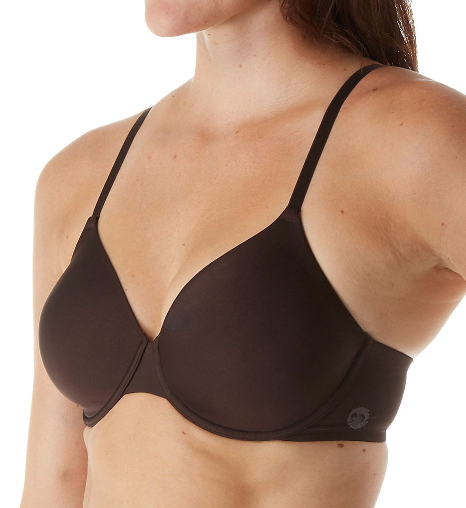 natori ultimate comfort bra