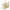 Khaki, variant on Tosmy Kids Baby Girls Boys Peaked Cartoon Dinosaur Baseball Hat Sunscreen Sunshade Hat Fashion One Size