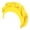 YE1, variant on EnJoCho Breathable Headwraps for Women Workout Headwraps Beading Braid Hat Ruffle Cancer Wrap Sleep Caps Satin Lined Hair Bonnets