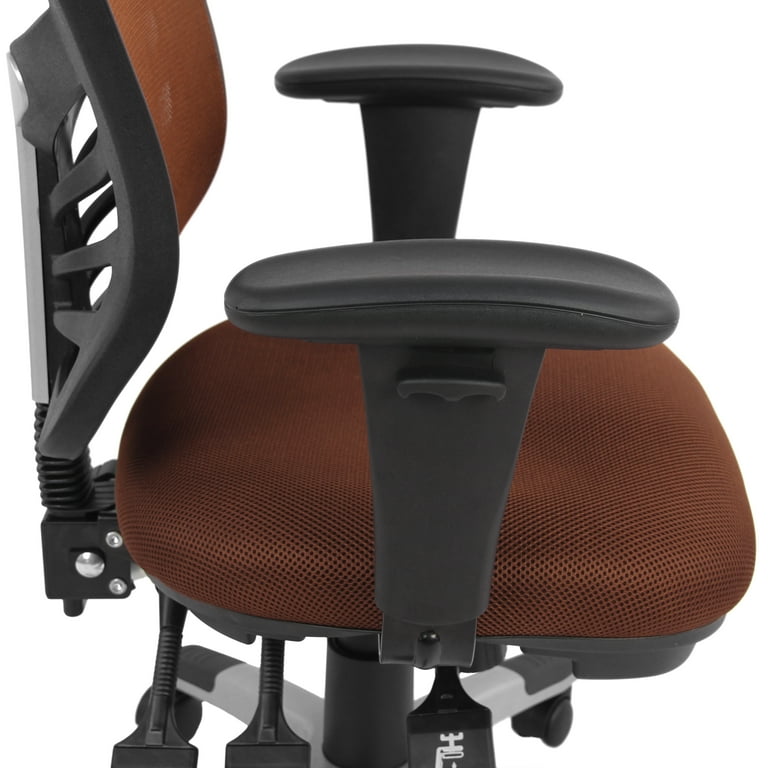 Edgemod brighton 2025 office chair