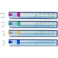 thumbnail image 2 of facai-K12 Staple Cartridge, 1050 Staples Per Box, (02904), 2 of 4