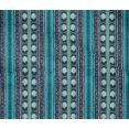 thumbnail image 4 of oneOone Cotton Flex Fabric Ethnic Block Decor Fabric Printed BTY 40 Inches Wide, 4 of 4