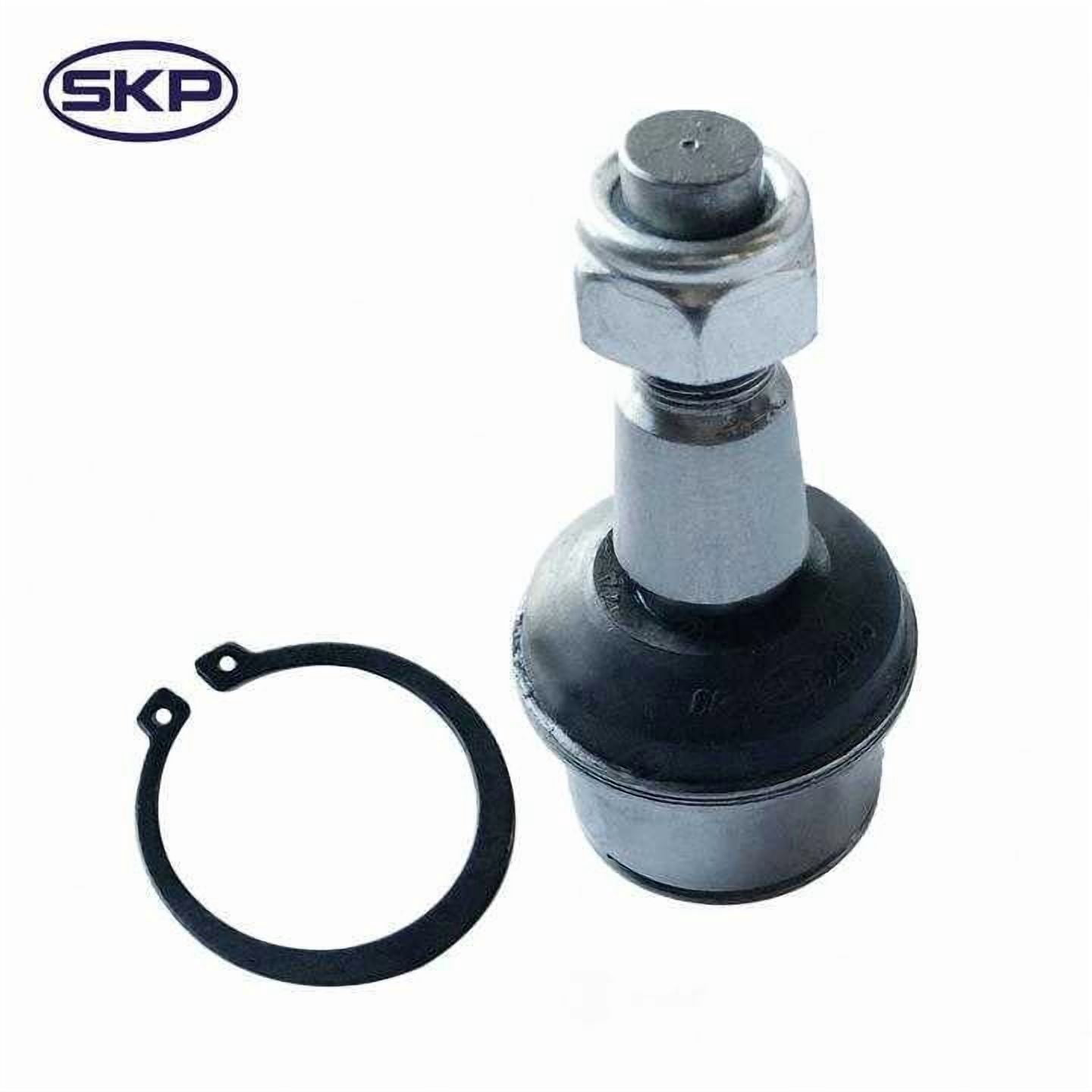 SKP SK7397 Suspension Ball Joint