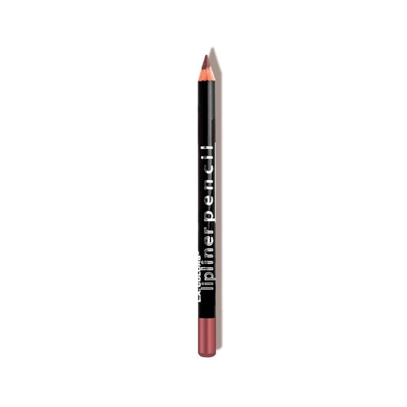 L.A. Colors Lipliner Pencil, 509 Sable 1 ea