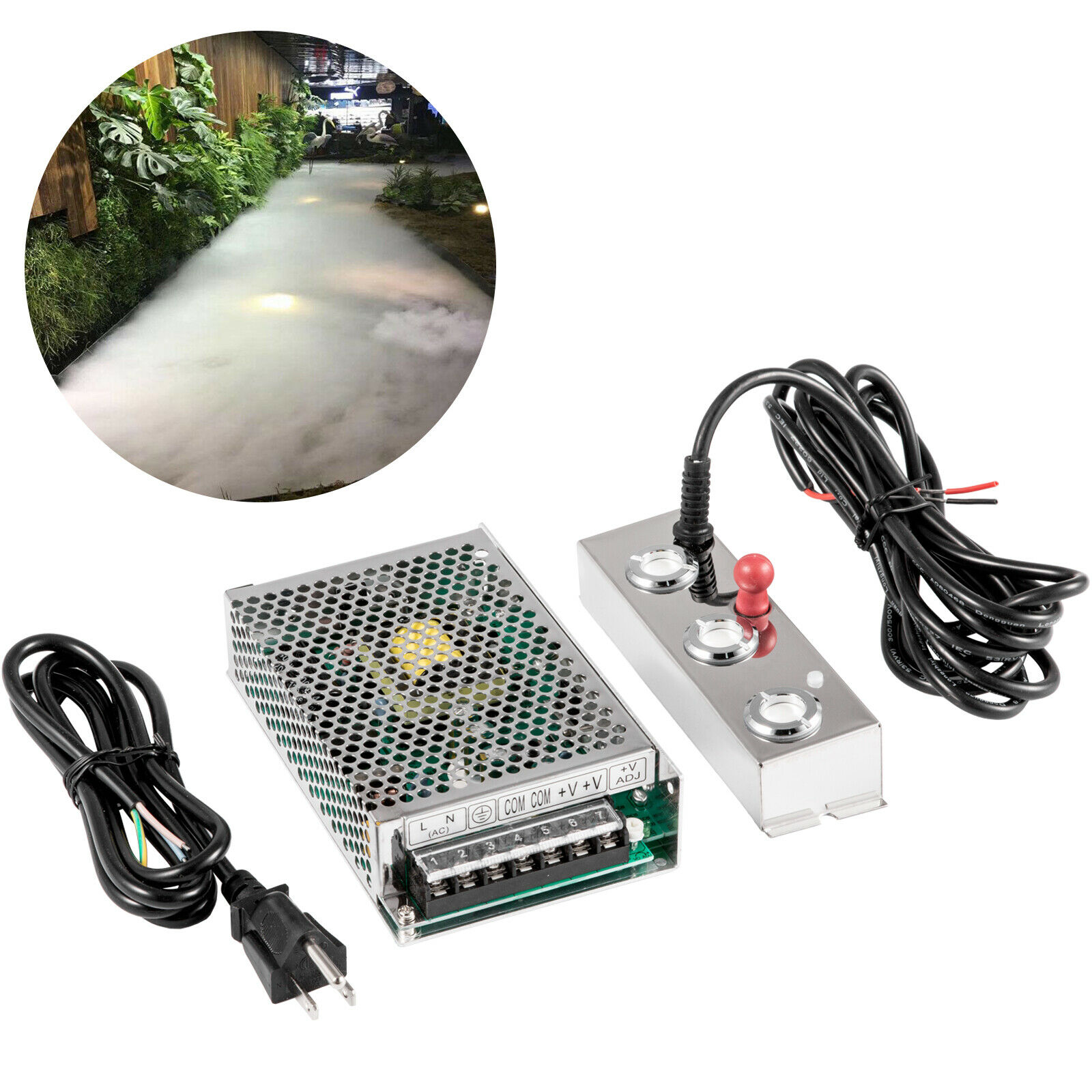 Diy Grow Room Humidifier The 7 Best Humidifier For Grow Room In 2021